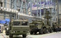 Russia doubles cost of aggression: war with Ukraine will cost Kremlin USD 100 billion per year