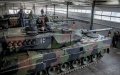 Ukraine did not receive more than 90% of tanks promised by Germany - Welt