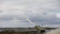 AFU strengthening air defense in north of Ukraine to protect energy infrastructure - Naiev