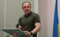 Term of office of Energy Commission chair Ushchapovskyi expires