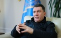 NSDC threatens Russia to expand geography of strikes with Ukrainian weapons