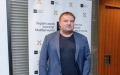 Ex-MP Denysenko's son lives in Vienna, while his father wants ban on Ukrainian men's leaving our country