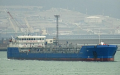 Sanctions reduce EBITDA of largest shipping company in russia by 55%