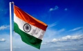 India becomes largest buyer of Ukrainian peas