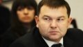 The Times publishes new details of work of traitor Kulinich in russia