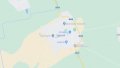 Occupiers bring their killed to morgue in Chaplynka of Kherson Region by trucks - General Staff