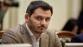 Rada National Security Committee explains why Ukraine needs 30-day ceasefire