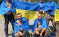Ukraine returns another 22 soldiers from Russian captivity, the youngest is 23 years old - Yermak