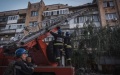 AFU explain why Pokrovsk should be considered as Axis and not a separate town