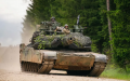 American soldier wanted to obtain russian citizenship and offered secret data on