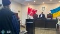 Primate of UOC MP diocese sentenced to 5 years in prison