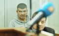 MP Hunko, who wanted to hide bribe under table, included in register of corrupt persons