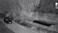 Drones attack Moscow again. Occupiers report to have downed them on approach to the city