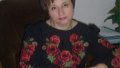 Zelenskyy appoints Starenka as head of Bila Tserkva district state administration of Kyiv Region after