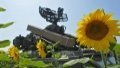 Ukraine's new counteroffensive may start already in spring - Defense Intelligence