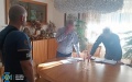 Searches conducted at Ex-MP from Party of Regions Makeienko in case of laundering more than UAH 500 million
