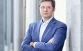 Rada terminates powers of MP Kholodov, who went abroad to build family business