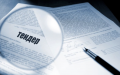 Rada will investigate violations in implementation of public procurement during war