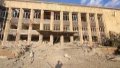 Only 2 kilometers remain from Kupiansk to front line, situation difficult – city administration