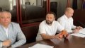 Court takes away Dubinskyi's foreign passport and applies electronic bracelet
