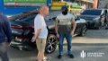 Ex-MP Zherebniuk’s son ordered murder of Zhmerynka City Council member