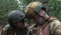 Wagner PMC soldiers arrested in Azerbaijan for war crimes in Ukraine - Euromaidan Press