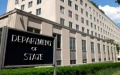 Department of State makes statement regarding strikes deep into russia