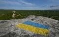 Invaders report on "repulse" of night attack on Crimea by at least 20 drones