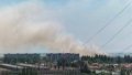 Explosion in port area in occupied Berdiansk - Mariupol mayor’s adviser Andriushchenko