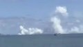 Russia losing control over its main naval hub in Crimea – Ukrainian Navy commander