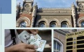 National Bank reports when dollar rate will be "released" in Ukraine