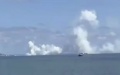 Russia losing control over its main naval hub in Crimea – Ukrainian Navy commander