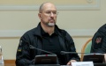 Shmyhal tells about prospects of appointing 3 ministers