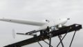 Rheinmetall to transfer modern Luna NG reconnaissance drones to Ukraine before year end - media