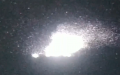 It was loud in occupied Oleshky. Defence forces destroy 2 ammunition depots and hit occupiers
