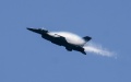 Ukraine may receive first batch of F-16 fighters by yearend - ISW