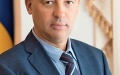 European Solidarity proposes to Rada to dismiss CEC member Buhlak, who left for US