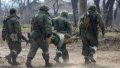 Conflict arises between Kadyrov’s military and Dagestanis in Mykhailivka, which turns into a battle.