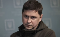 President's Office convinced that economic pressure and strikes deep into russia will allow to zero its