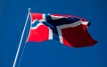 Norway will allocate USD 93 million to strengthen Ukrainian air defense