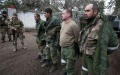 Cabinet to allocate UAH 34 million for repair of camp for russian POWs - MP Honcharenko