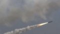 Russians launch missile strike on Kharkiv Region, 1 killed - Regional Military Administration