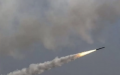 Russian army hits industrial infrastructure facility in Sumy with missile, there are victims