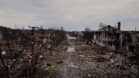 Фото: скріншот відео
