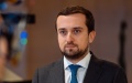 Former head of "Big Construction" Tymoshenko becomes adviser to Umierov - media