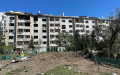 19 people suffered from Russian missile strike on Lviv Region