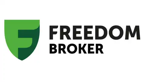 Freedom Broker опровергли заявление Hindenburg Research