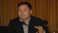 Jiao Xiaoping. Photo by Xinhua.