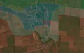 AFU liberate Urozhaine in Donetsk Region – Maliar