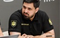 Cabinet appoints ex-director of Kyiv Administration department as Deputy Strategic Industries Minister